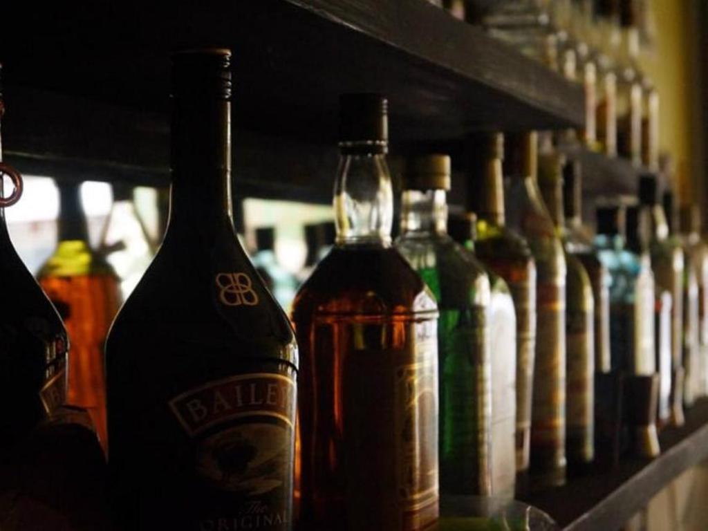 Bird'S Nest Hostel Kampot Ngoại thất bức ảnh